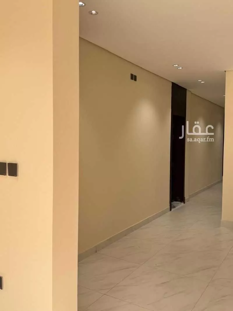 عمارة 750 م² في الخالدية 6