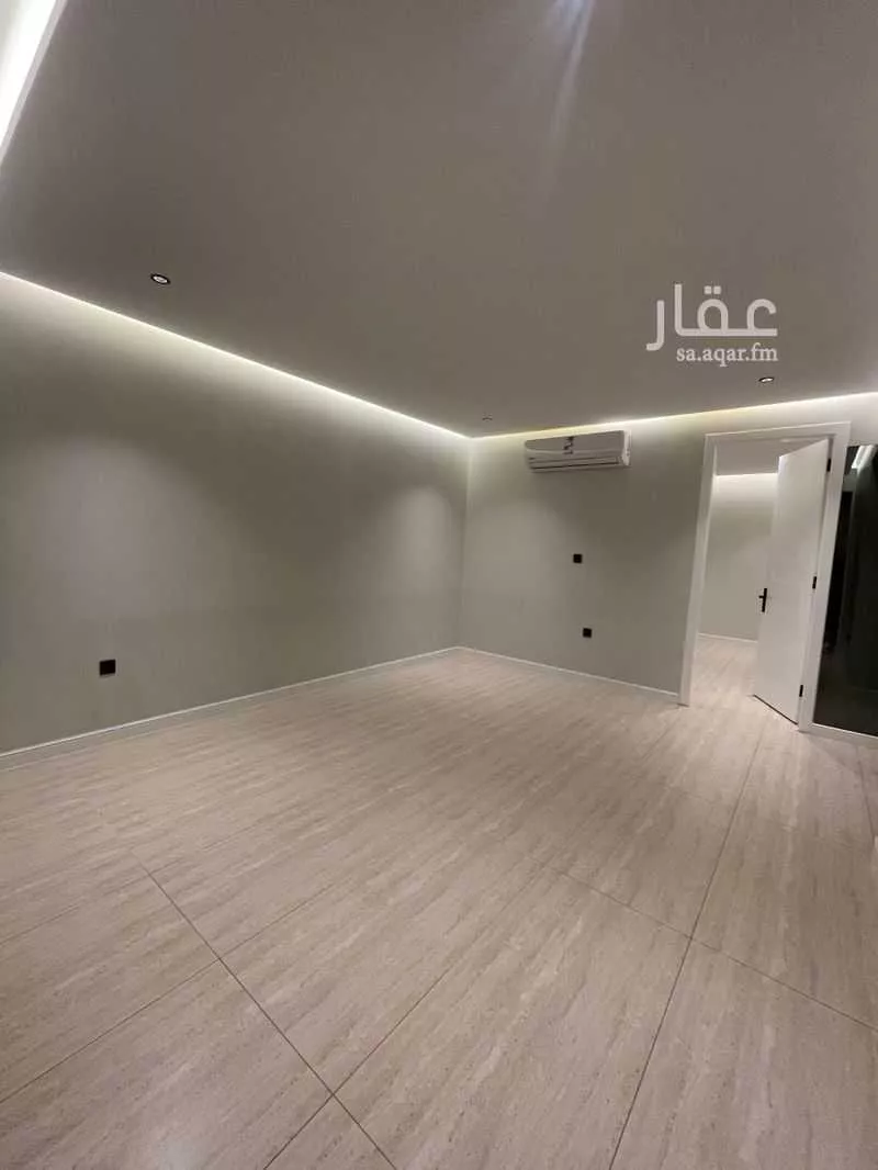 شقة 2 غرف في الفلاح 1