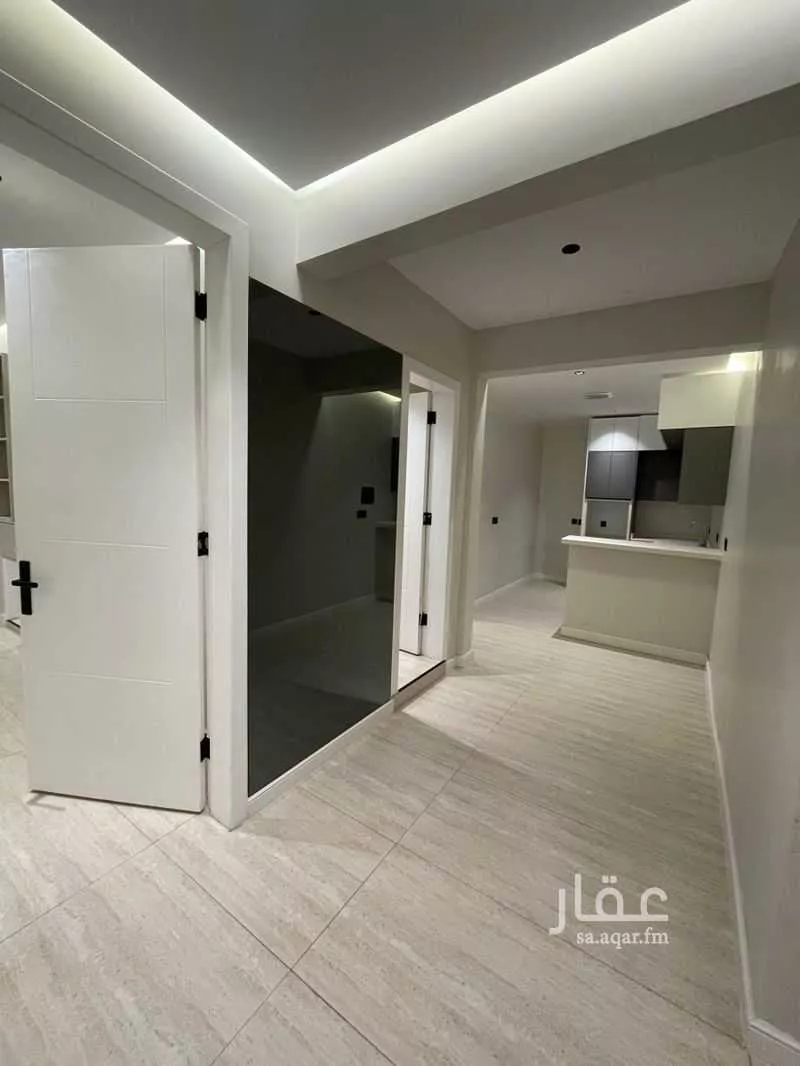 شقة 2 غرف في الفلاح 2