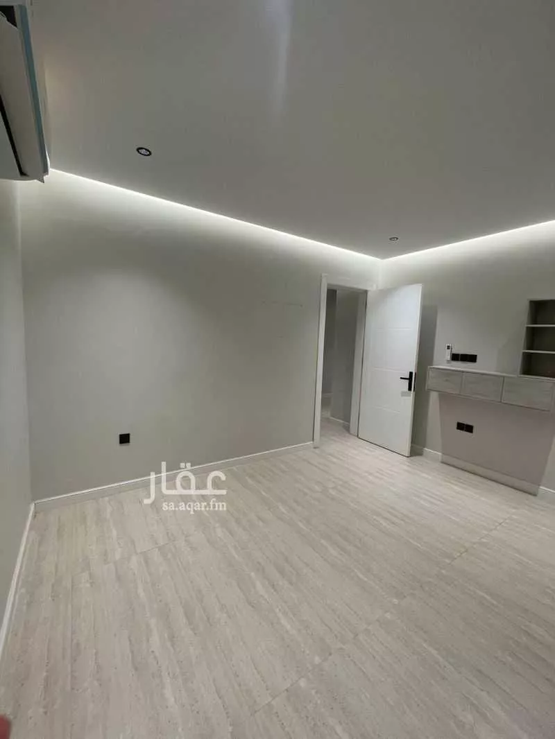 شقة 2 غرف في الفلاح 4