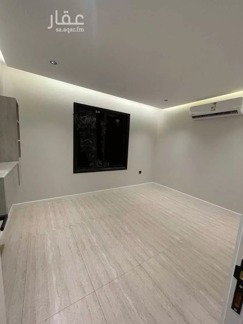 شقة 2 غرف في الفلاح 5