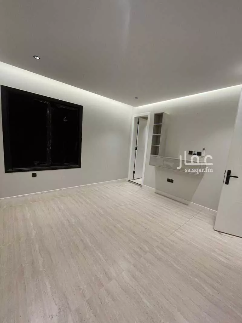 شقة 2 غرف في الفلاح 6