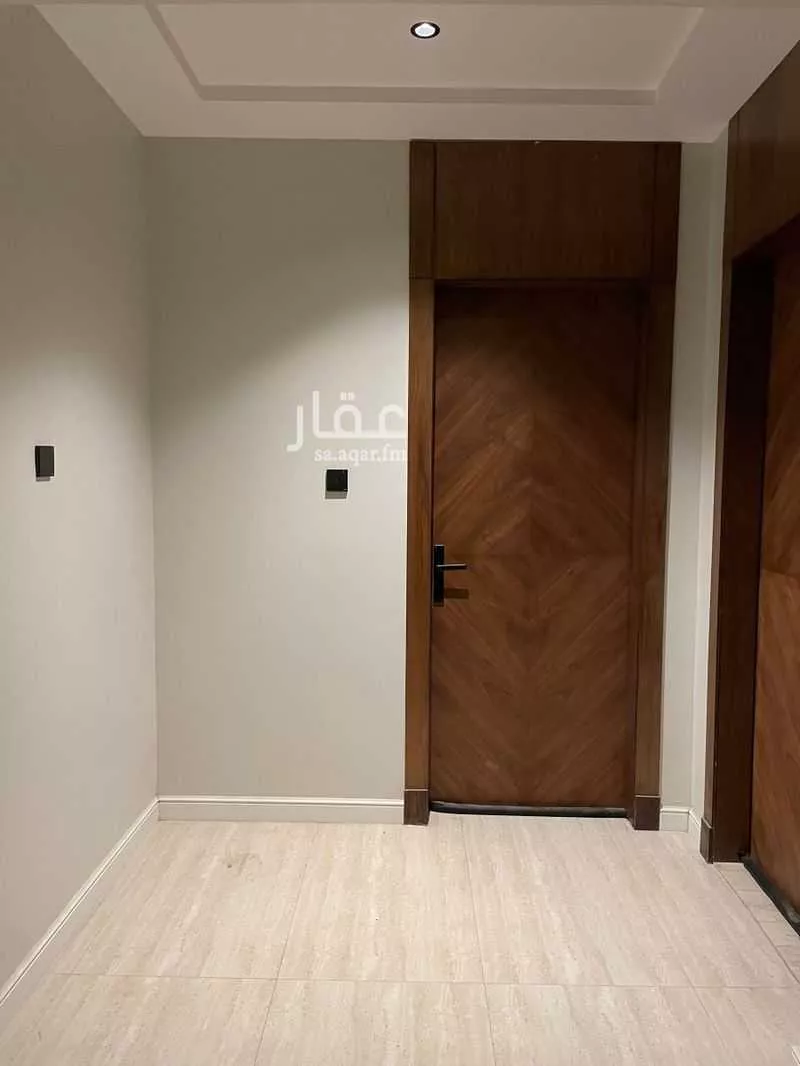 شقة 2 غرف في الفلاح 7