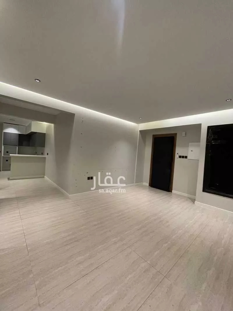 شقة 2 غرف في الفلاح 8