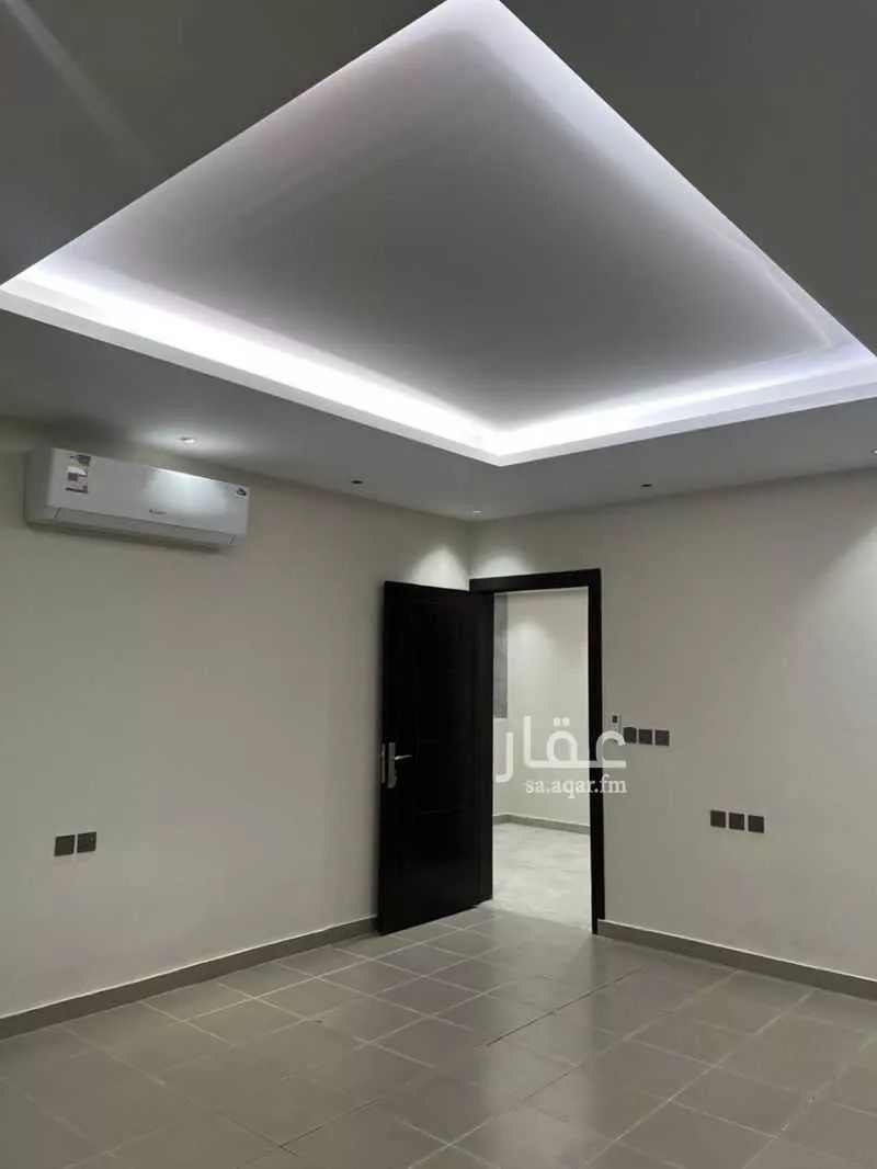 شقة 3 غرف في الملقا 7