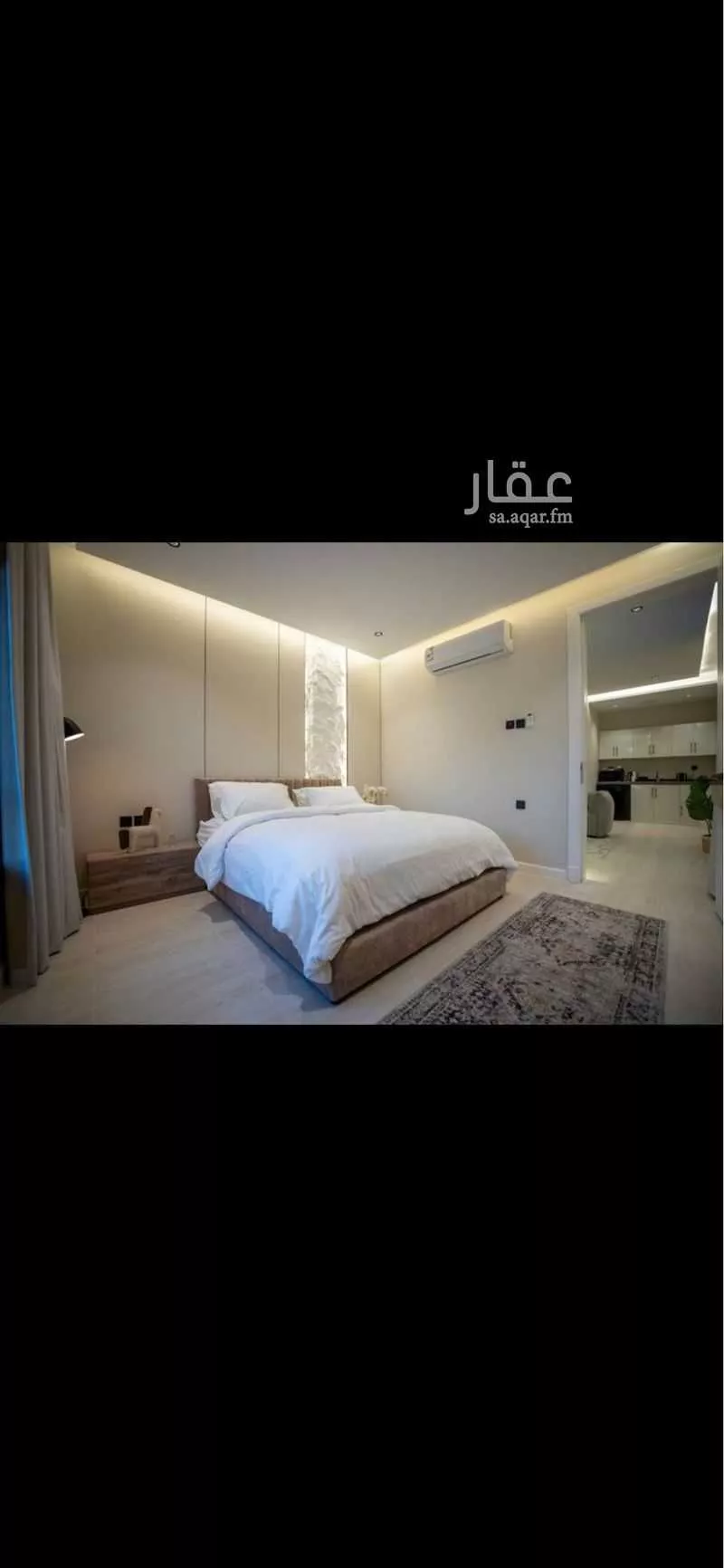 شقة 1 غرف في المصيف 2