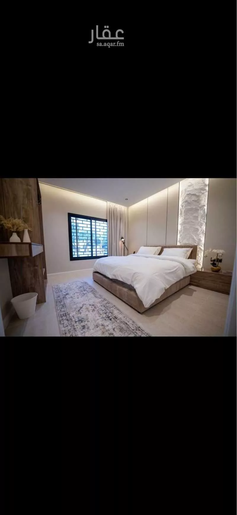 شقة 1 غرف في المصيف 3