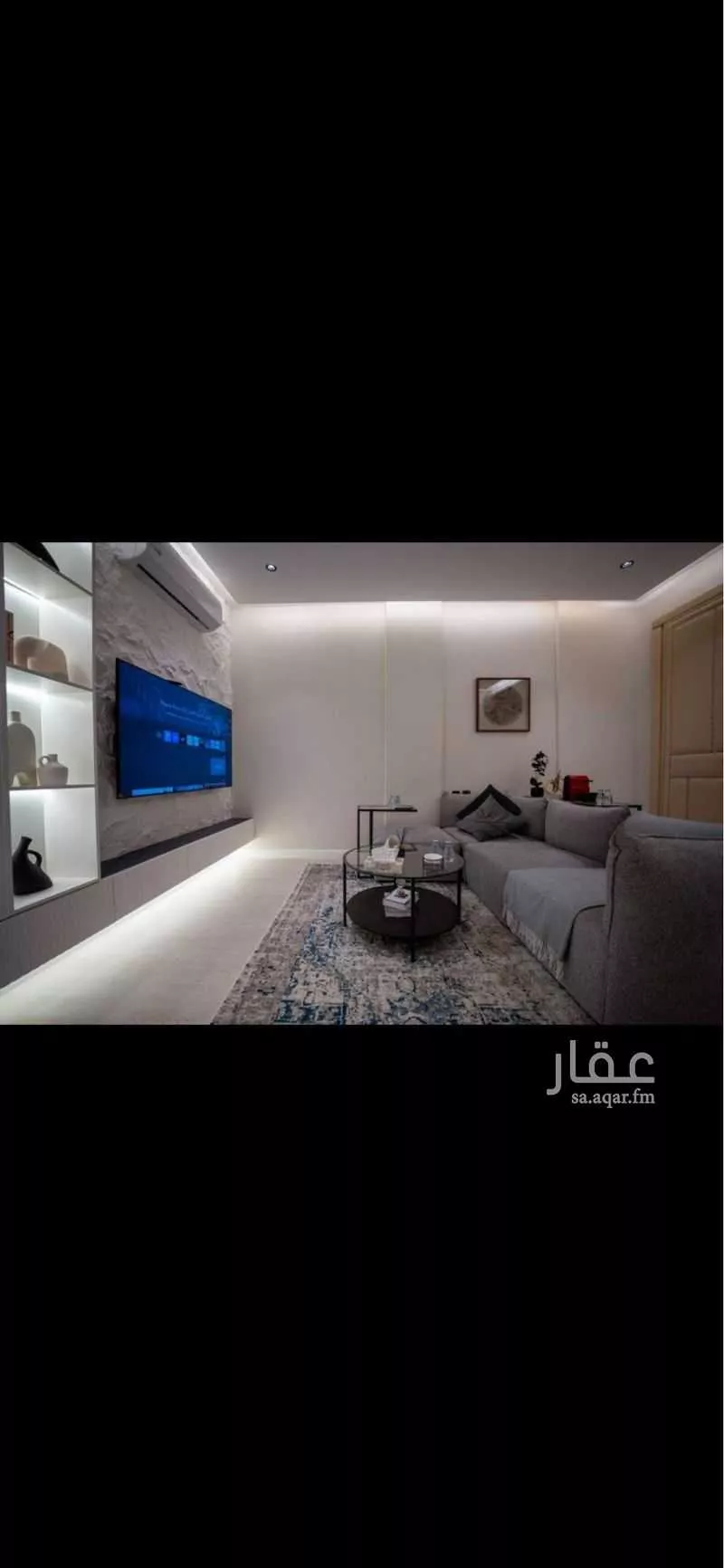 شقة 1 غرف في المصيف 4