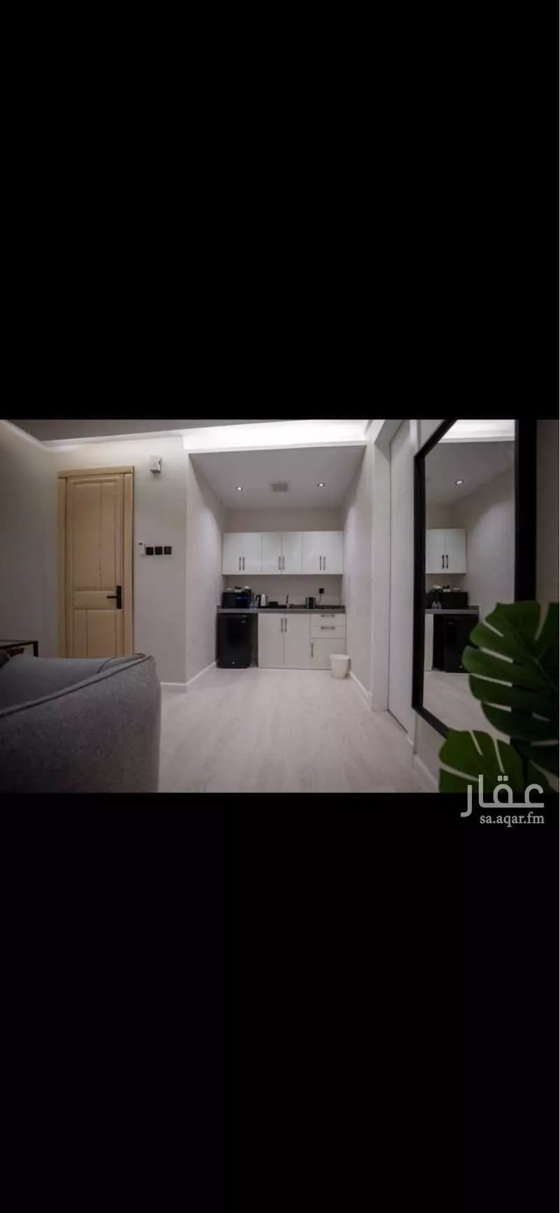 شقة 1 غرف في المصيف 6