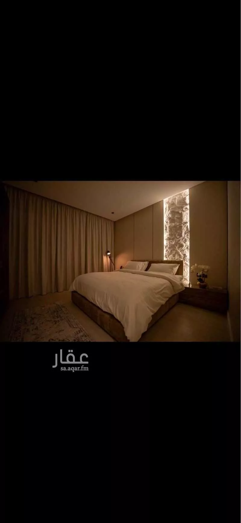 شقة 1 غرف في المصيف 8