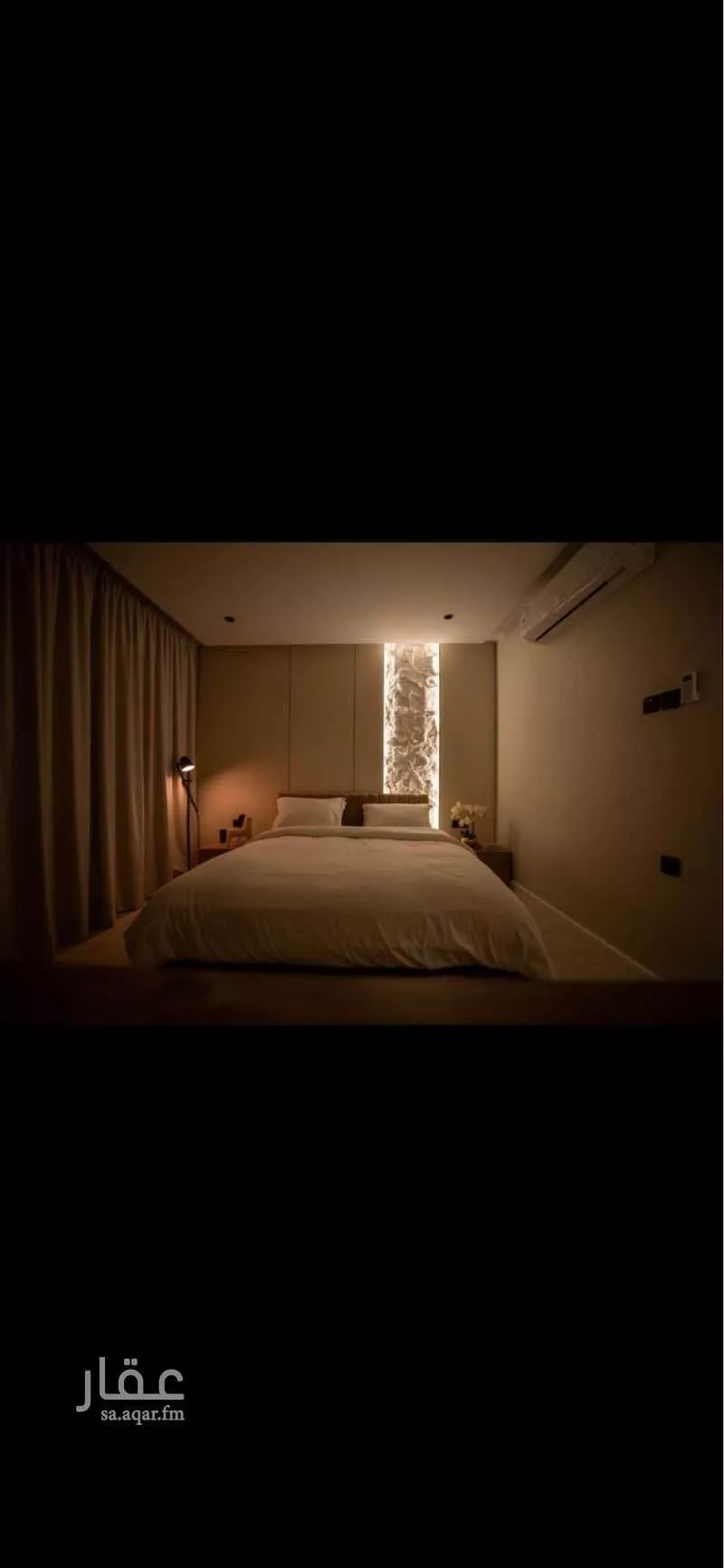 شقة 1 غرف في المصيف 9