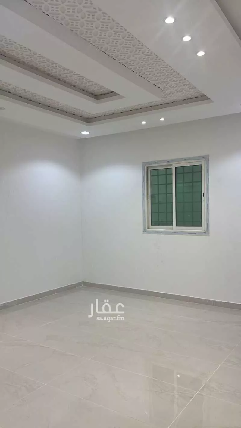 شقة 4 غرف في المهدية 1