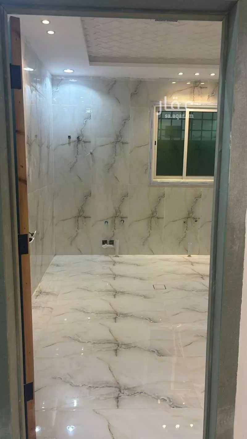 شقة 4 غرف في المهدية 3