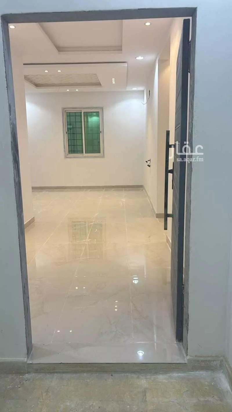 شقة 4 غرف في المهدية 6