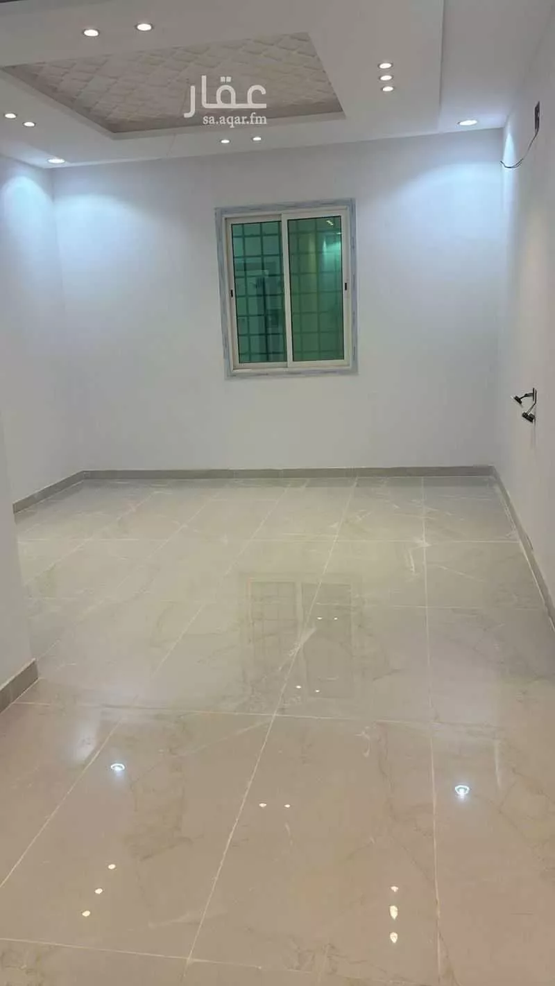 شقة 4 غرف في المهدية 8