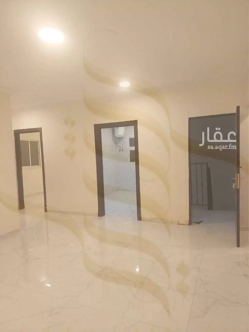 شقة 5 غرف في الرمال 3