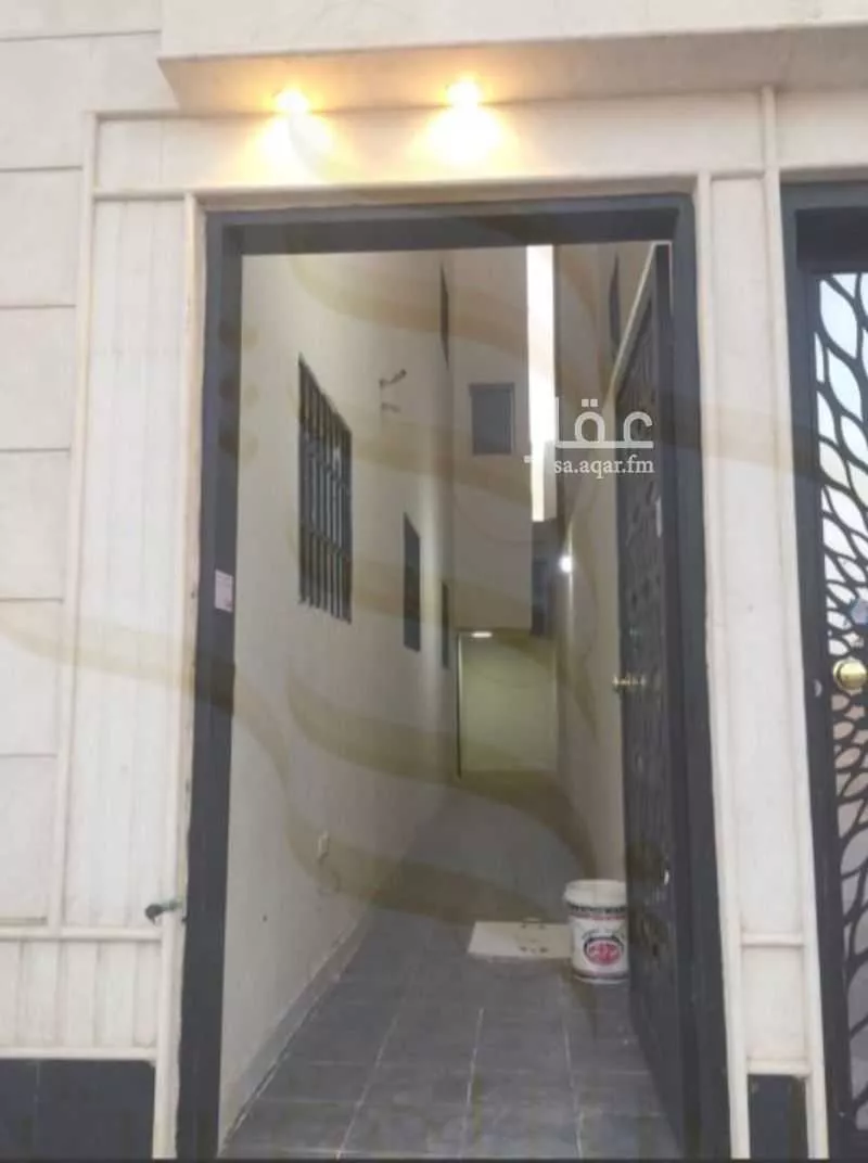 شقة 5 غرف في الرمال 5