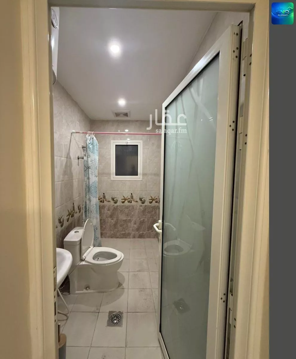 3 bedroom apartment in An Nur 9