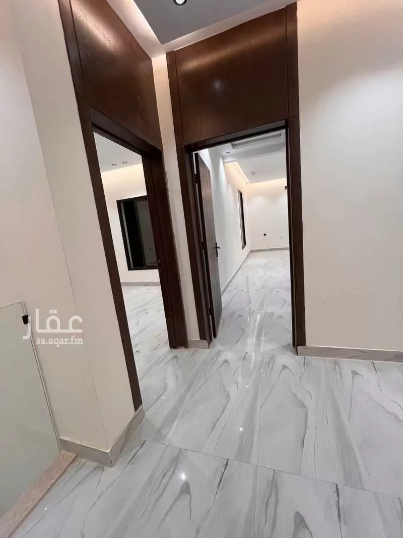 فيلا 4 غرف في الجنادرية 11