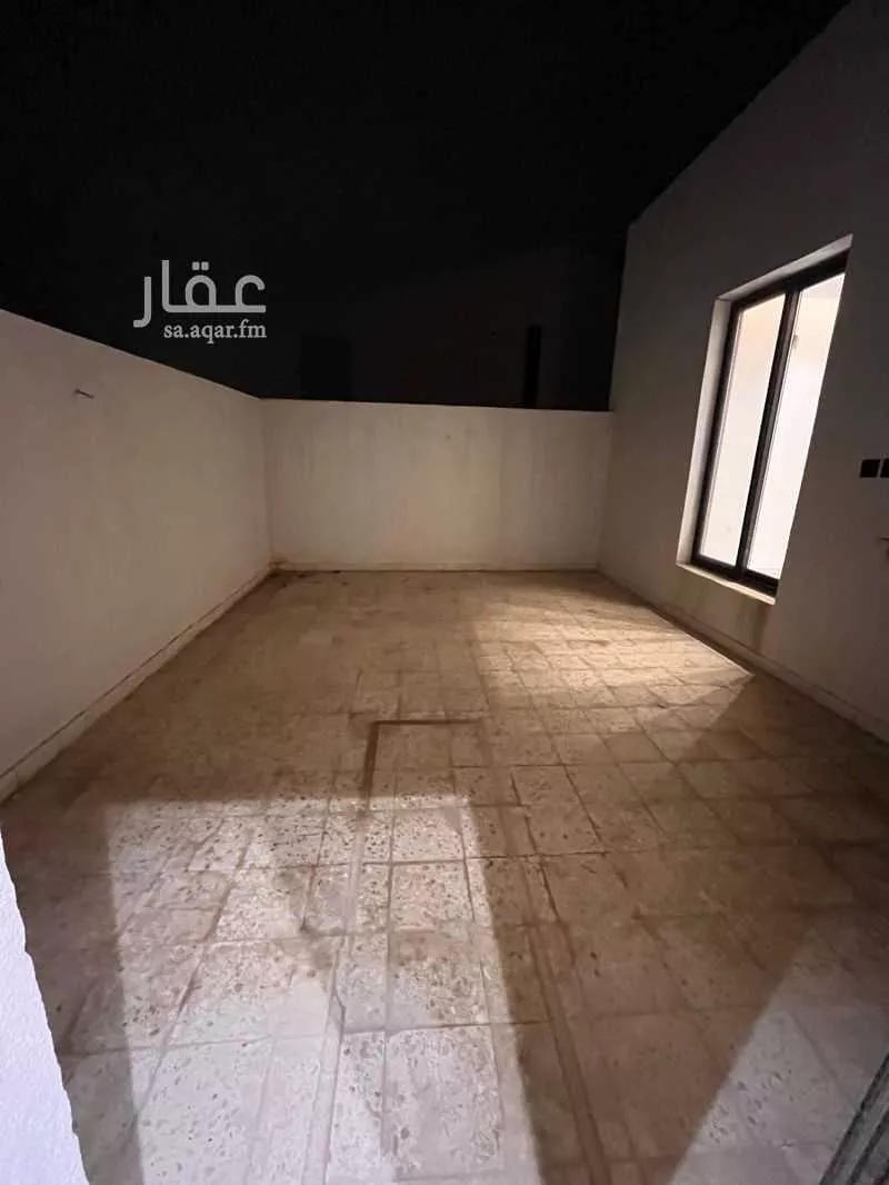 فيلا 4 غرف في الجنادرية 12