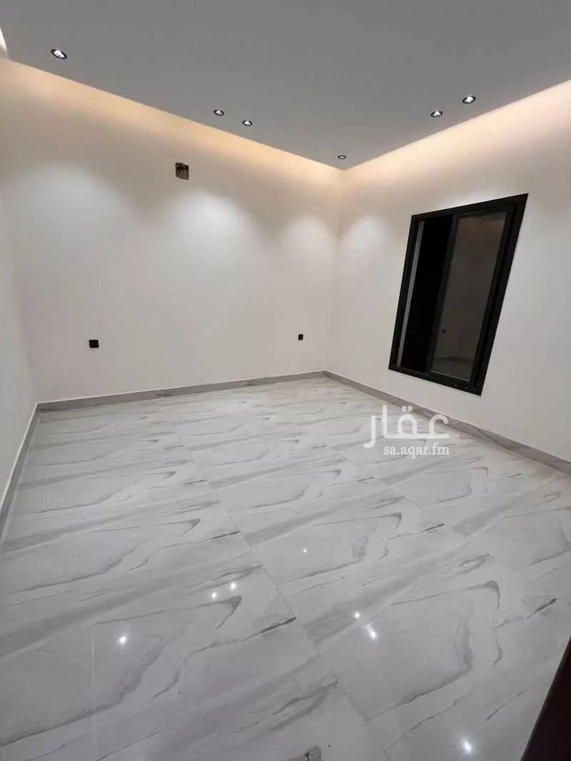 فيلا 4 غرف في الجنادرية 14