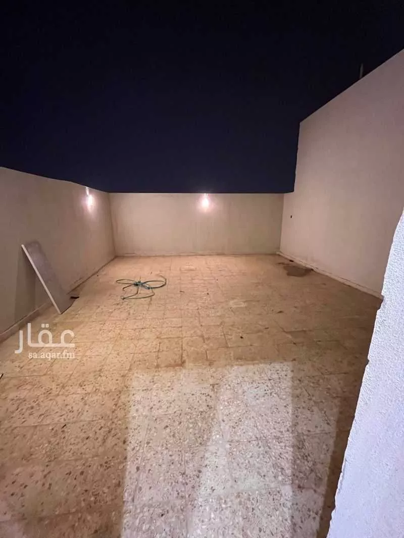 فيلا 4 غرف في الجنادرية 15