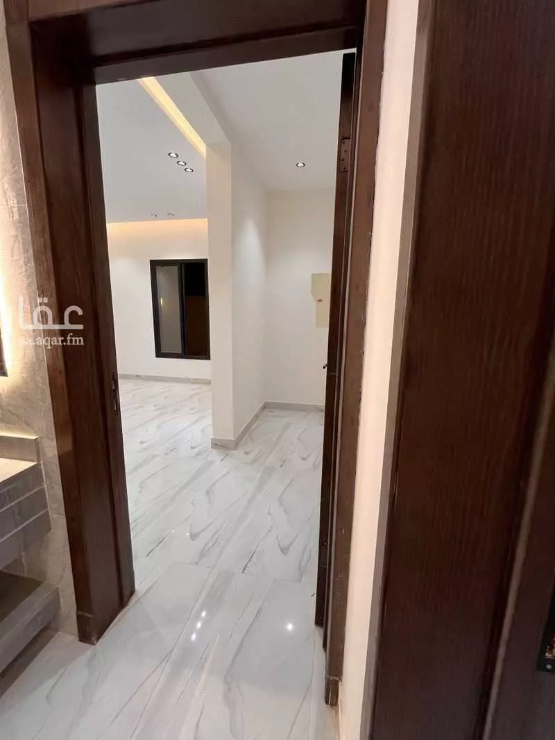 فيلا 4 غرف في الجنادرية 19