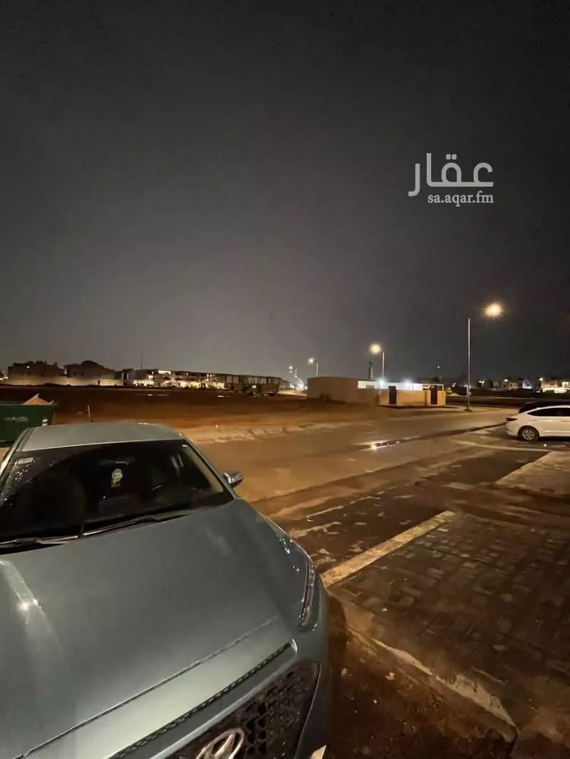 فيلا 4 غرف في الجنادرية 20