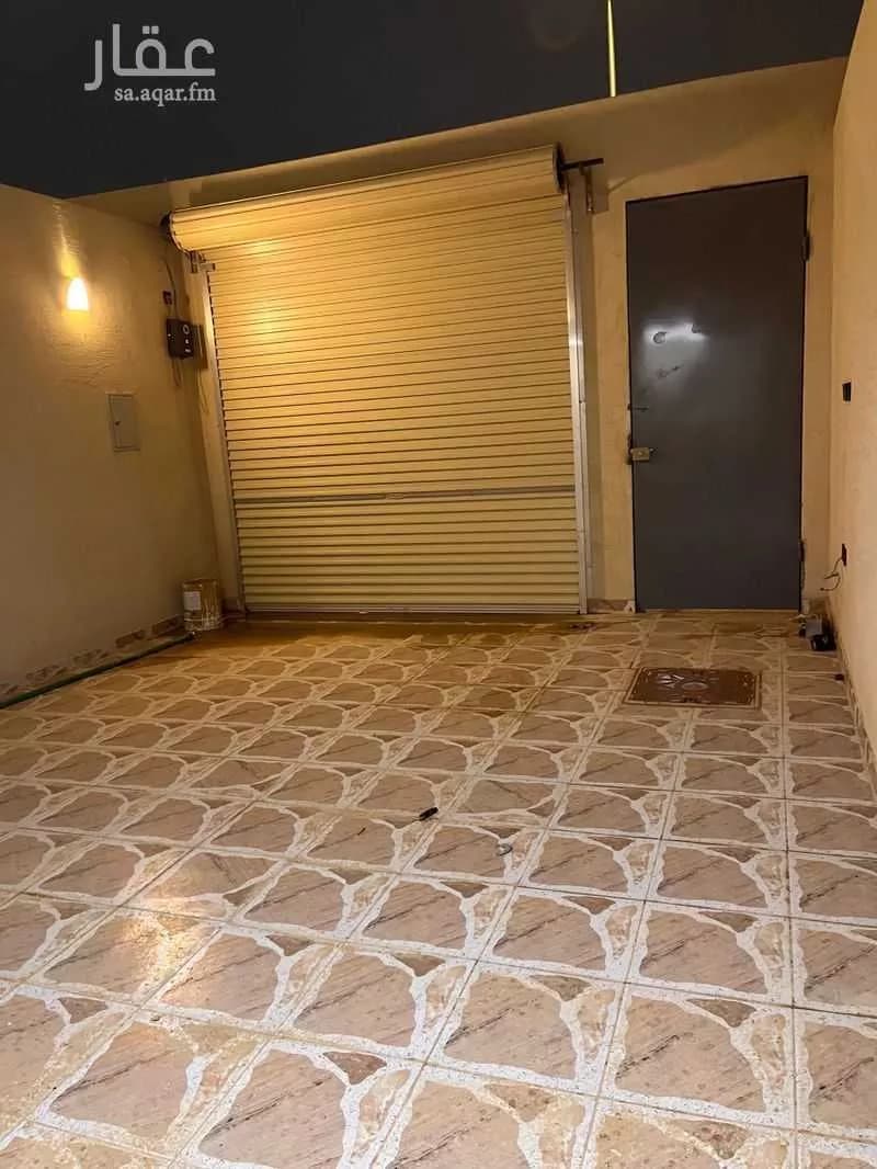 فيلا 4 غرف في الجنادرية 5