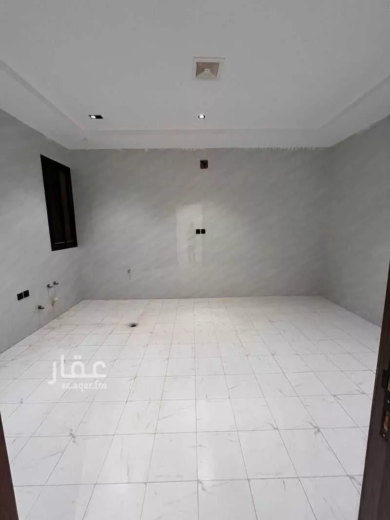 فيلا 4 غرف في الجنادرية 6