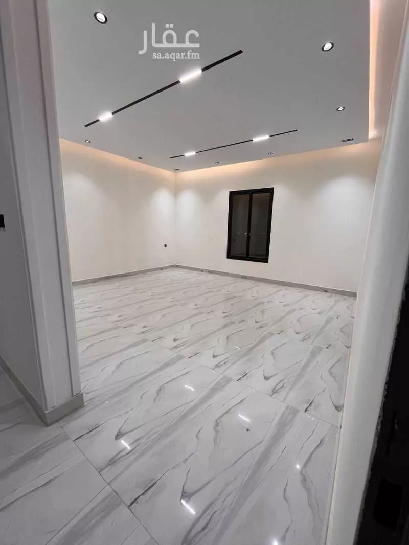 فيلا 4 غرف في الجنادرية 7