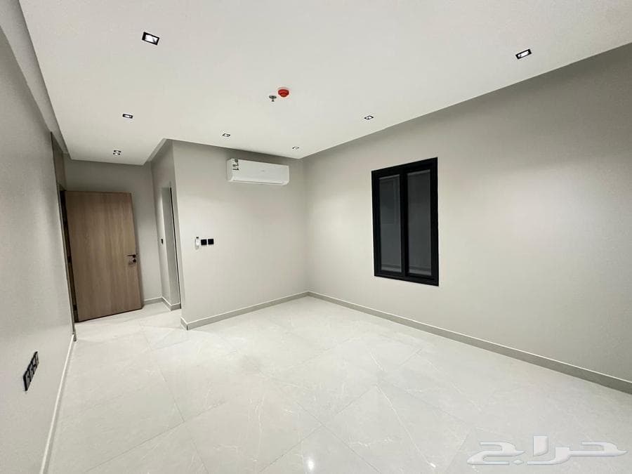 شقة 3 غرف في المنتزة 5