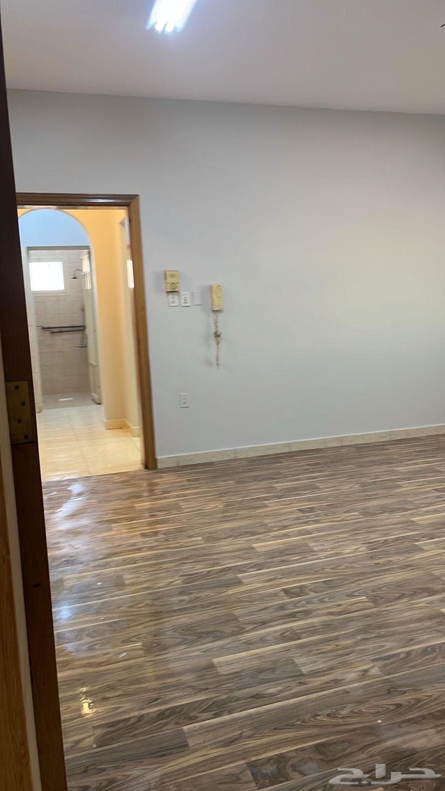 شقة 3 غرف في الفيصلية 1