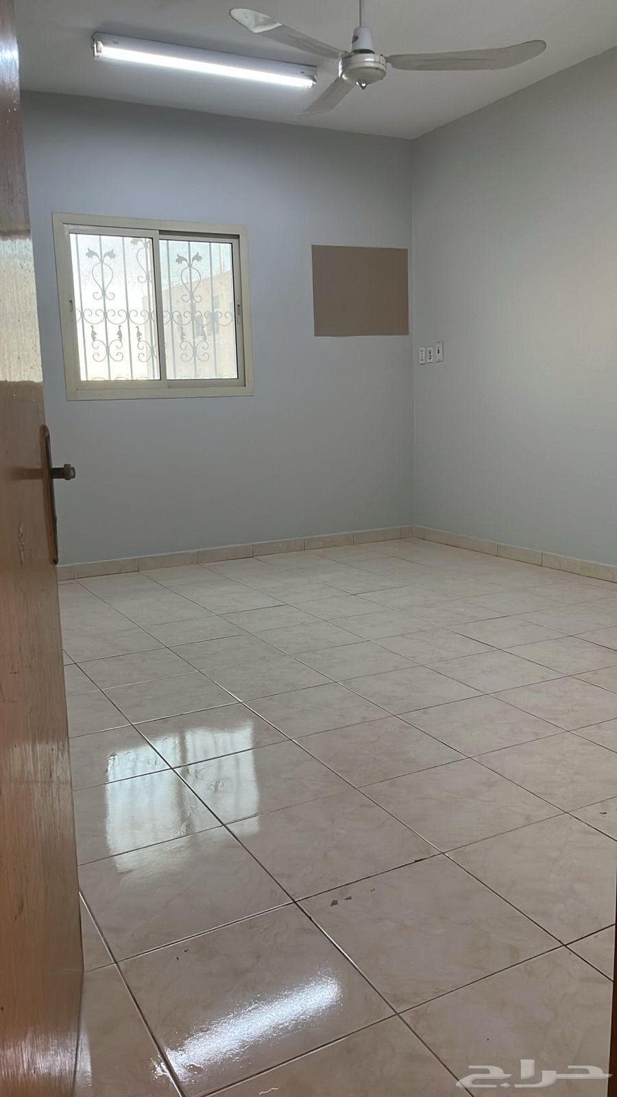 شقة 3 غرف في الفيصلية 2