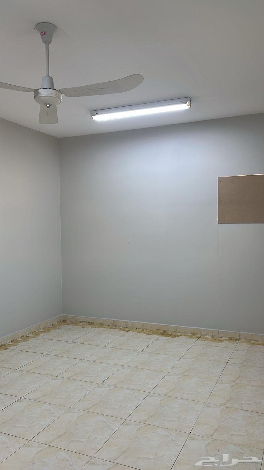 شقة 3 غرف في الفيصلية 3