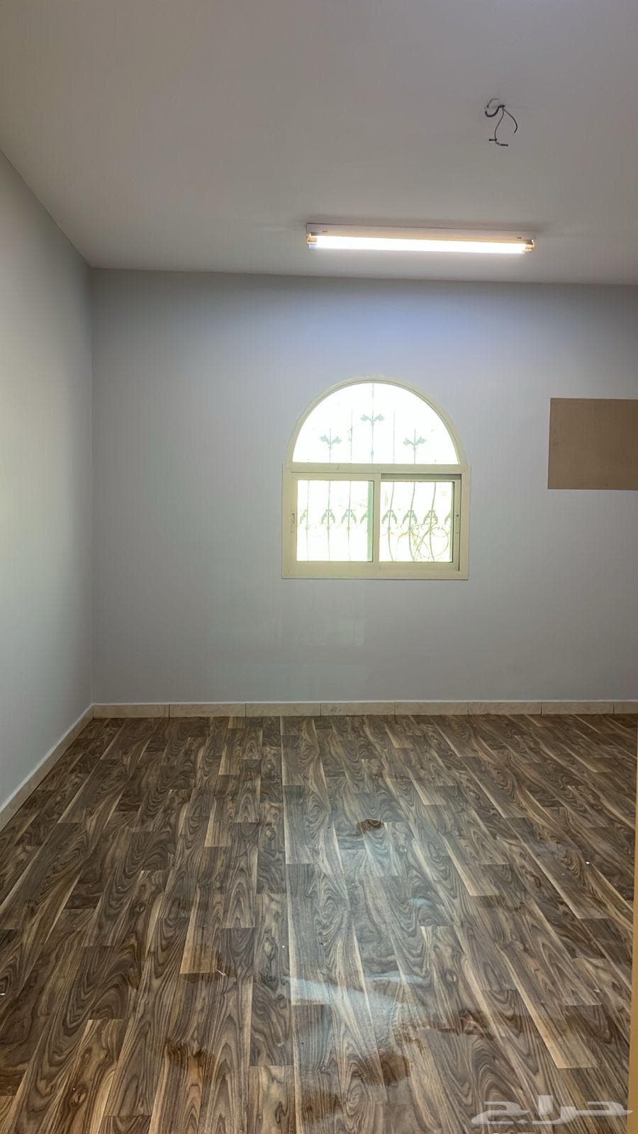 شقة 3 غرف في الفيصلية 4