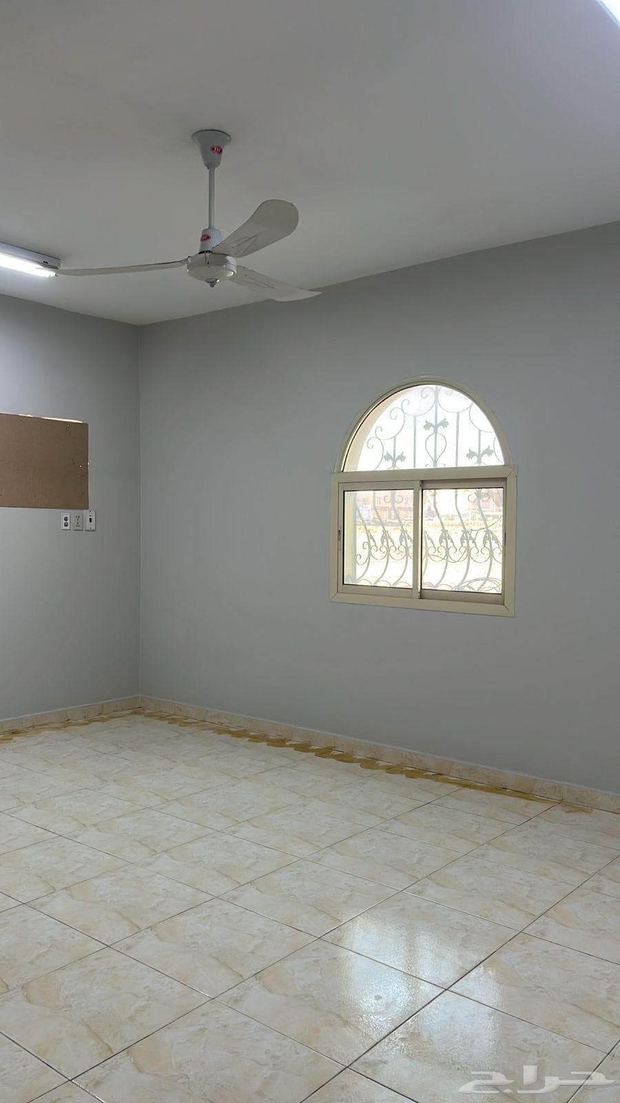 شقة 3 غرف في الفيصلية 5