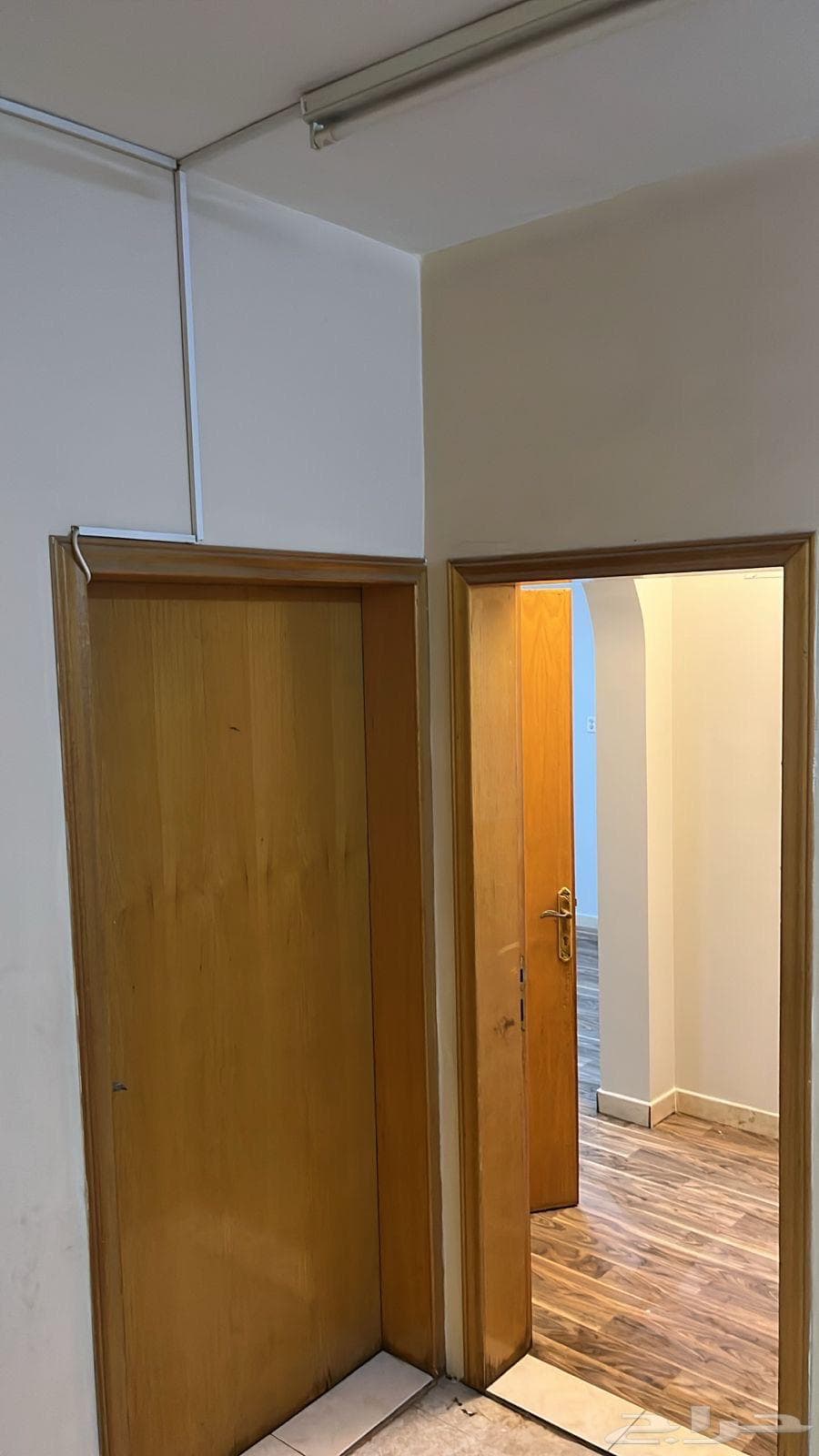 شقة 3 غرف في الفيصلية 6