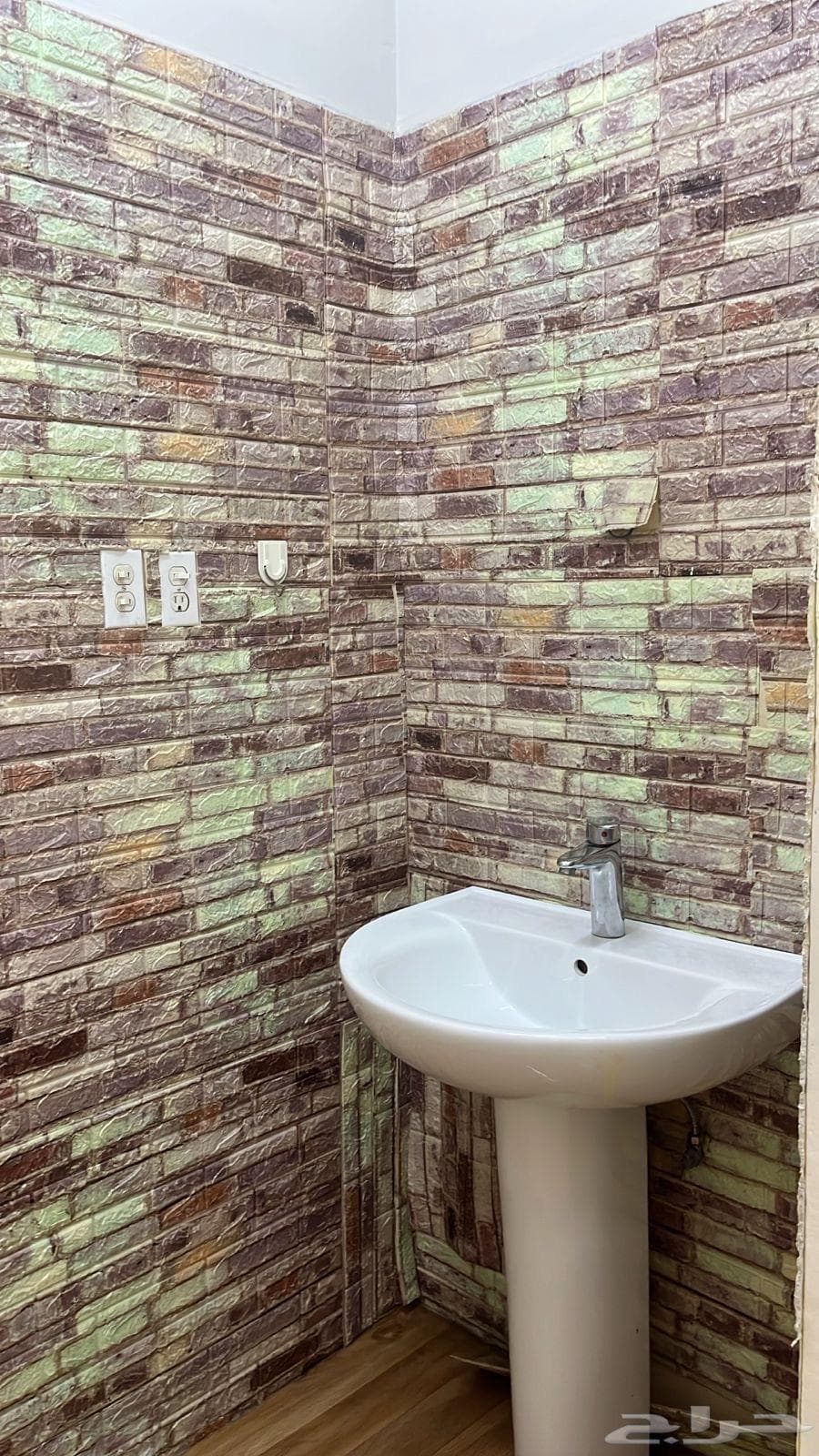 شقة 3 غرف في الفيصلية 7