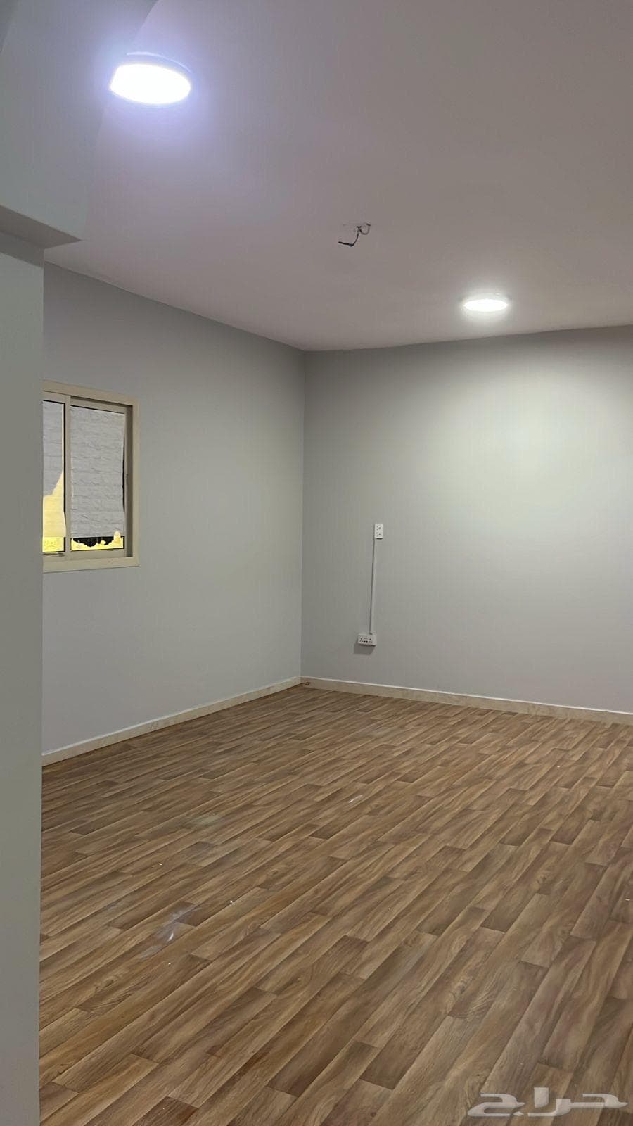 شقة 3 غرف في الفيصلية 9