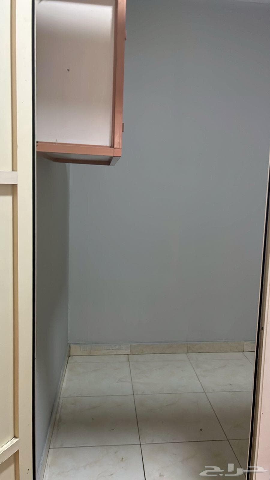 شقة 3 غرف في الفيصلية 10