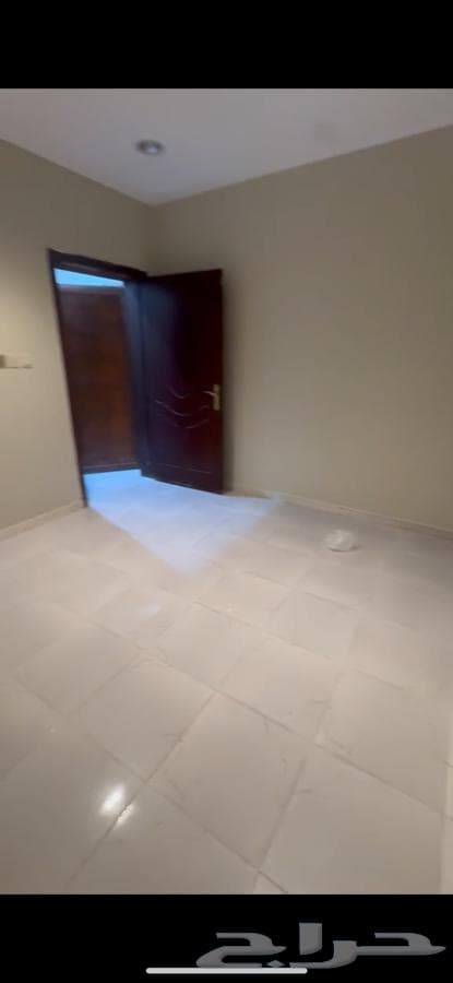 شقة 10 غرف في منيفة 1