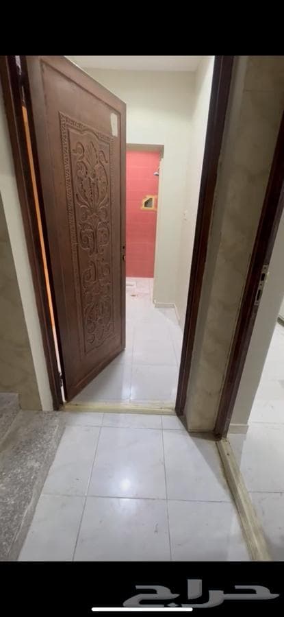 شقة 10 غرف في منيفة 2