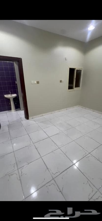 شقة 10 غرف في منيفة 3