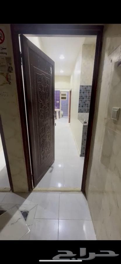 شقة 10 غرف في منيفة 4