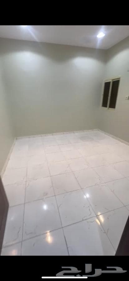 شقة 10 غرف في منيفة 5