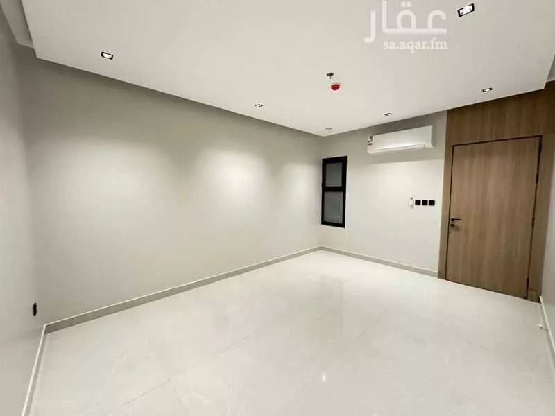 شقة 3 غرف في المنتزة 3