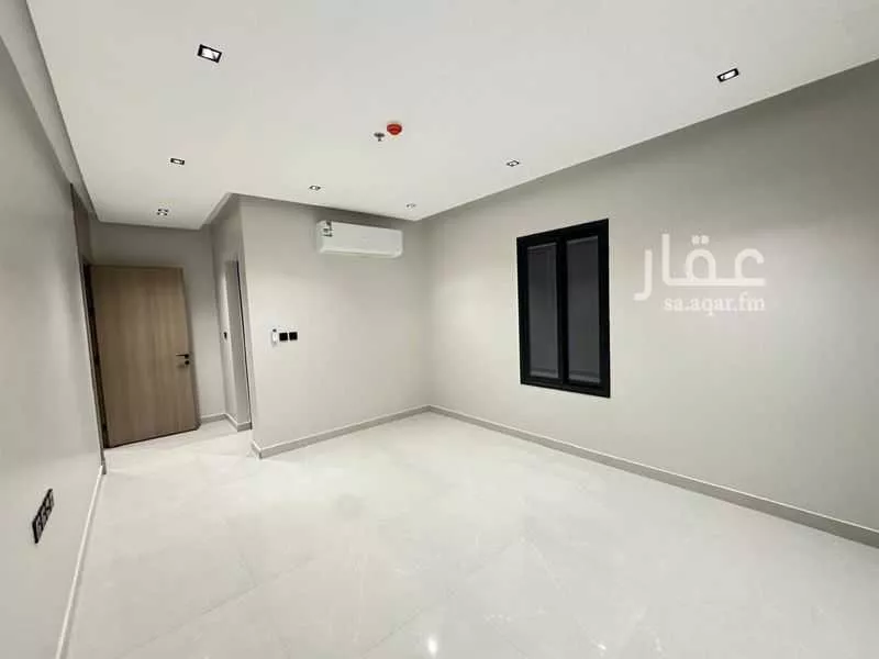 شقة 3 غرف في المنتزة 4