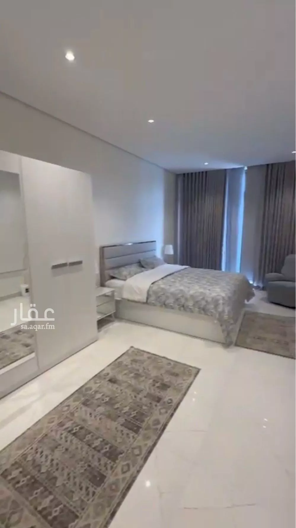 فيلا 4 غرف في النرجس 11