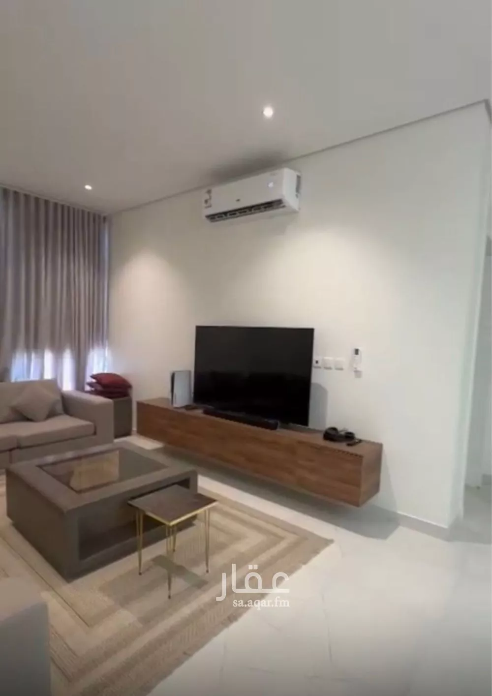 فيلا 4 غرف في النرجس 15